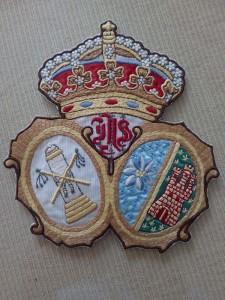 bordadosprofesionales-escudos14